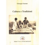 Cultura e tradizioni